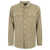 DSQUARED2 Dsquared2 Shirts Natural