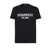 DSQUARED2 T-shirt N/A