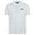 DSQUARED2 Dsquared2 T-shirts And Polos White White