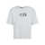 DSQUARED2 Dsquared2 T-shirts And Polos White White