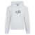 DSQUARED2 Dsquared2 Sweaters White White