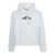 DSQUARED2 Dsquared2 Sweaters White White