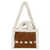 Marni MARNI SHMP0140L0.P8065 Brown