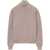 LEMAIRE Lemaire Sweaters Beige Beige