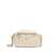 Valentino Garavani Valentino Garavani Bags.. Beige Beige