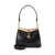 ETRO ETRO WP1B0001.AU022 Black