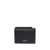 Tom Ford Tom Ford Wallets Black Black