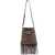 Valentino Garavani Valentino Garavani Bags.. Brown Brown