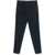 Incotex Incotex Trousers Blue Blue