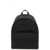 Moncler Backpack "New Pierrick" BLACK