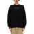 Gucci Jersey Sweatshirt BLACK