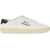 Saint Laurent Sneaker Court Classic Sl/06 WHITE