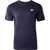 Nike Sportswear Club Tee Navy