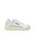 AUTRY Autry Sneakers White N/A