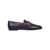 TOD'S 79a Loafers N/A