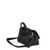 Zanellato Zanellato Postmistress Daily Bags Black