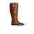 Tory Burch Tory Burch T Lock Riding Boot SIERRA COGNAC