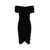 Alexander Wang Alexander Wang Dress Black