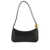 JACQUEMUS Jacquemus Bags Black