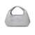 Marc Jacobs Marc Jacobs Bags WHITE