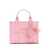 Marc Jacobs Marc Jacobs Accessories RIBBON PINK