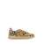 Burberry Burberry Sneakers SAND IP CHECK