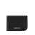 Alexander McQueen Alexander McQueen Wallets Black