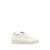 Gucci Gucci Sneakers WHITE+VRV