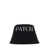 Patou Patou Hats And Headbands Black