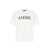 AMIRI Amiri 'Amiri Core Logo' T-Shirt WHITE