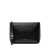 Givenchy Givenchy Clutches Black