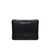 Dolce & Gabbana Dolce & Gabbana Bum Bags Black