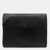 Dolce & Gabbana Dolce & Gabbana Bum Bags Black