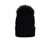 Woolrich Woolrich Cap With Pon Pon Black