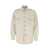 Isabel Marant Isabel Marant Shirts BEIGE O TAN