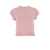 Marni Marni Knitwear PINK