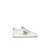 Golden Goose Golden Goose Ball Star Leather Sneakers MULTICOLOR