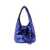 JW Anderson JW Anderson Bags BLUE