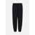 adidas by Stella McCartney Adidas By Stella McCartney Trousers Black