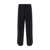 Jil Sander Jil Sander Pants Black