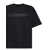 Jil Sander Jil Sander T-Shirt Black