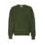 MAISON KITSUNÉ Maison Kitsuné Knitwear GREEN