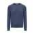 Brunello Cucinelli Brunello Cucinelli Jersey BLUE