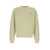 MAISON KITSUNÉ Maison Kitsuné Sweatshirts GREEN