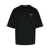 Palm Angels Palm Angels T-Shirts Black