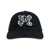 Palm Angels Palm Angels Hats Black