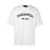 DSQUARED2 DSQUARED2 T-Shirts And Polos WHITE