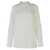 ETRO Etro Silk Shirt WHITE