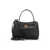 Balenciaga BALENCIAGA 795456.2AA4V Black