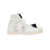 Off-White OFF WHITE OMIA065C99LE.A005 White